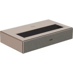 Проектор Cactus CS-U2.WT