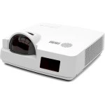 Проектор Cactus CS-V2.WT