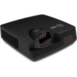 Проектор Cactus Bright CS-V2.B