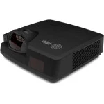 Проектор Cactus Bright CS-V2.B
