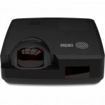Проектор Cactus Bright CS-V2.B