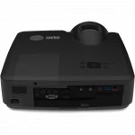 Проектор Cactus CS-V3.B
