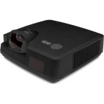 Проектор Cactus CS-V3.B