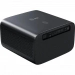 Проектор Cactus CS-X1.B