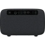 Проектор Cactus CS-X1.B
