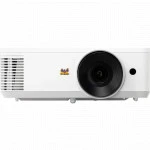 Проектор Viewsonic PX704HD VS19746