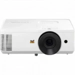 Проектор Viewsonic PX704HD VS19746