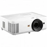 Проектор Viewsonic PX704HD VS19746