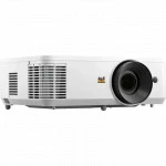 Проектор Viewsonic PX704HD VS19746