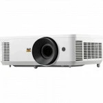 Проектор Viewsonic PX704HD VS19746