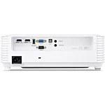 Проектор Acer MR.JWKCD.002
