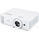 Проектор Acer MR.JWKCD.002