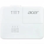 Проектор Acer H6546