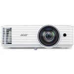 Проектор Acer H6518STi MR.JSFCD.001