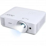 Проектор Acer H6546KI MR.JW0CD.001