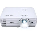 Проектор Acer H6546KI MR.JW0CD.001