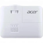 Проектор Acer H6546KI MR.JW0CD.001