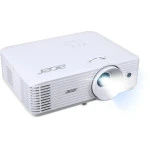Проектор Acer H6546KI MR.JW0CD.001
