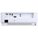 Проектор Acer H6546KI MR.JW0CD.001