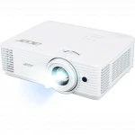 Проектор Acer H6546 MR.JXYCD.002