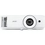 Проектор Acer H6546 MR.JXYCD.002