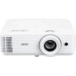 Проектор Acer H6546 MR.JXYCD.002