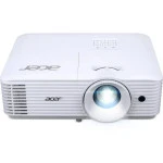 Проектор Acer P1558i MR.JYHCD.001