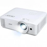 Проектор Acer P1558i MR.JYHCD.001