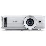 Проектор Acer P1558i MR.JYHCD.001