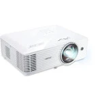 Проектор Acer S1386WH MR.JQUCD.001
