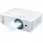 Проектор Acer S1386WH MR.JQUCD.001