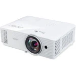 Проектор Acer S1386WH MR.JQUCD.001
