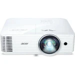 Проектор Acer S1386WH MR.JQUCD.001