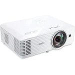 Проектор Acer S1386WH MR.JQUCD.001