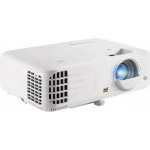 Проектор Viewsonic PX701-4K VS18244