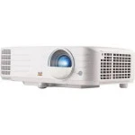 Проектор Viewsonic PX701-4K VS18244