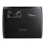Проектор Optoma UHZ36STe