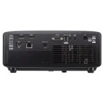 Проектор Optoma UHZ36STe