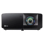Проектор Optoma UHZ36STe