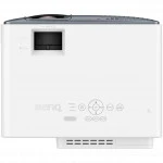 Проектор BenQ 9H.JSK77.17E/ 9H.JSK77.1JE