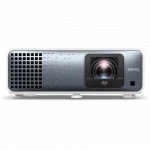 Проектор BenQ 9H.JSK77.17E/ 9H.JSK77.1JE