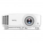 Проектор BenQ MX560C 9H.JTE77.1NR