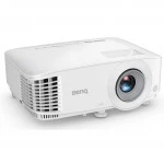 Проектор BenQ MX560C 9H.JTE77.1NR