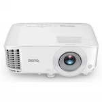 Проектор BenQ MX560C 9H.JTE77.1NR
