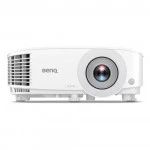 Проектор BenQ MW560 9H.JTD77.1NR