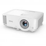 Проектор BenQ MW560 9H.JTD77.1NR