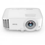 Проектор BenQ MW560 9H.JTD77.1NR