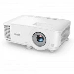 Проектор BenQ MH560 9H.JNG77.13R
