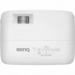 Проектор BenQ MH560 9H.JNG77.13R