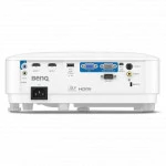 Проектор BenQ MH560 9H.JNG77.13R